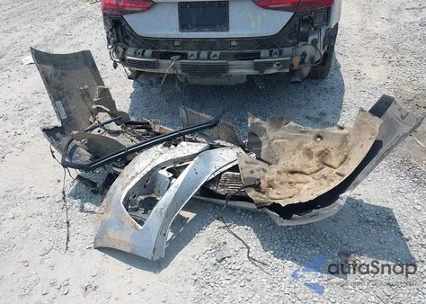 2022 Audi A5 Sportback Premium Plus 40 Tfsi Quattro S Tronic z USA, uszkodzony, nr VIN WAUCBCF55NA003499